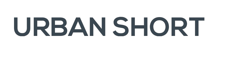 Urban Shorts